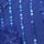 Cobalt Blue