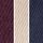 Navy/Berry/Neutral Argyle