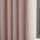 Pale Pink