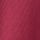 Burgundy Red