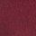 Burgundy Red