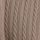 Light Taupe Brown