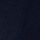 Dark Navy Blue