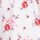 White Floral