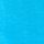 Blue Stitch