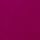 Fresh Jam Purple