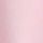 Blush Pink