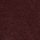 Burgundy Red