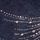 Navy Blue Star