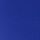 Cobalt Blue