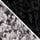 Black/Grey