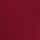 Burgundy Red