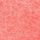 4.Coral Crush