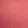 Seductive Rose Pink Lace Trim