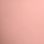 Royal Pink