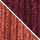Rust/Brown Sparkle