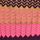 Pink/Orange
