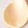 Gold Tone
