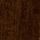 Espresso Brown