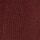 Burgundy Red