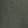 Khaki Green