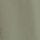 Khaki Green