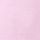 Pink Jam