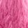 Pink Cherry