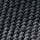 Charcoal Grey