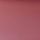 Vivid Mauve