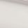 Nordic White