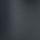 Nordic Black