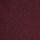 Burgundy Red