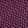 Dark Pink