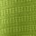 Bright Green
