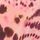 Pink Print