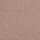 Taupe Brown