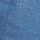Mid Blue Denim