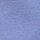 Blue white