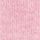Rose Pink