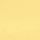 Lemon Yellow