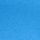 Cobalt Blue
