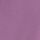 Purple light