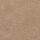Brown Light