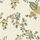 Chamomile Chalk