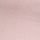 French Mauve Pink