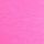 pink gossip