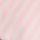 Iconic Stripe Pink