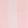 Iconic Stripe Pink