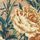 Sandstone